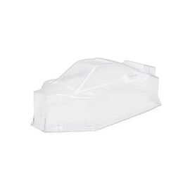 Hobbytech BXR S1/S2clear body 1mm