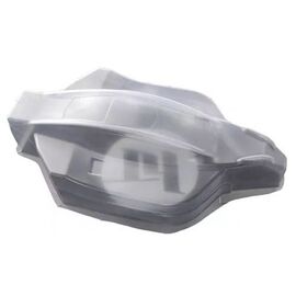 Hobbytech Spirit NXT clear Body