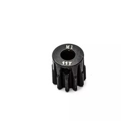 Konect 11T Ritzel M1 ø5mm