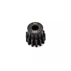 Konect 13T Ritzel M1 ø5mm