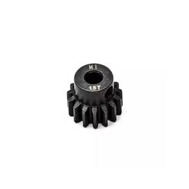 Konect 15T Ritzel M1 ø5mm
