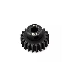Konect 20T Ritzel M1 ø5mm