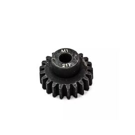 Konect 21T Ritzel M1 ø5mm