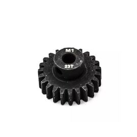 Konect 23T Ritzel M1 ø5mm