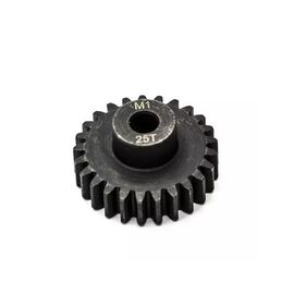 Konect 25T Ritzel M1 ø5mm