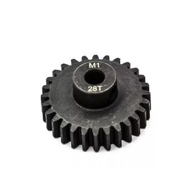 Konect 28T Ritzel M1 ø5mm