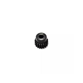 Konect 18T Ritzel 48dp  ø3,175mm