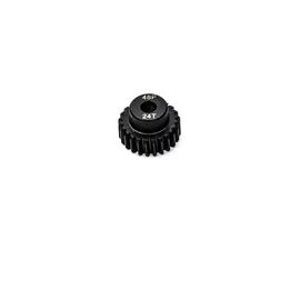Konect 24T Ritzel 48dp  ø3,175mm