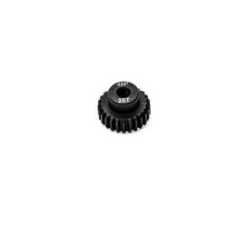 Konect 25T Ritzel 48dp  ø3,175mm