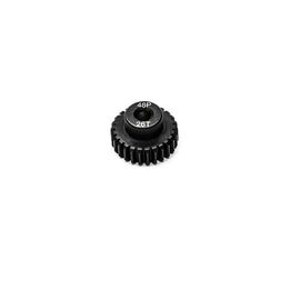 Konect 26T Ritzel 48dp  ø3,175mm