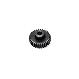 Konect 32T Ritzel 48dp  ø3,175mm