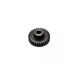 Konect 33T Ritzel 48dp  ø3,175mm