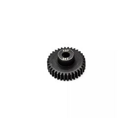 Konect 34T Ritzel 48dp  ø3,175mm