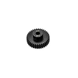 Konect 35T Ritzel 48dp  ø3,175mm