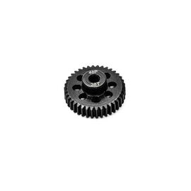 Konect 38T Ritzel 48dp  ø3,175mm