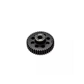 Konect 39T Ritzel 48dp  ø3,175mm