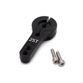 Hobbytech Servo Arm 25T.
