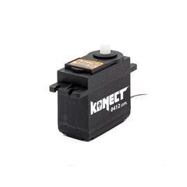 Konect Servo 4kg-0.12s