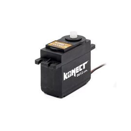 Konect Servo 6kg-0.12s