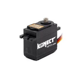 Konect Servo 7kg-0.11s