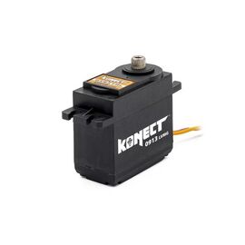 Konect Servo 9kg-0.13s