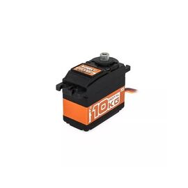 Konect Servo 10kg-0.08s RS