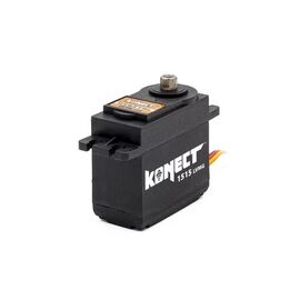 Konect Servo 15kg-0.15s