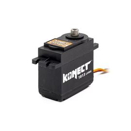 Konect Servo 18kg-0.13s