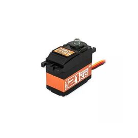 Konect Servo 21kg-0.13s RS