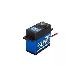 Konect Servo 21kg-0.16s WP