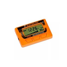 Konect Battery Checker