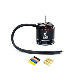 Konect Izard Outrunner motor 3532 -1450Kv