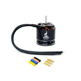Konect Izard Outrunner motor 3532 -2050Kv