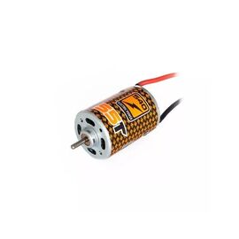 Konect 540  55T Brushed Motor