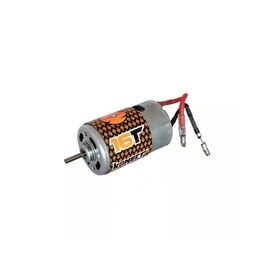 Konect 550 Brushed Motor 16T
