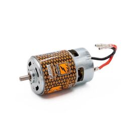 Konect 775 Brushed Motor