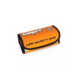 Konect LiPo Battery safety bag