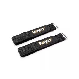 Konect 200 mm Lipo Strap