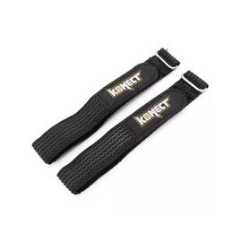 Konect 250 mm Lipo Strap