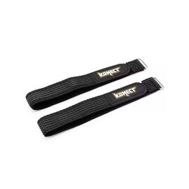 Konect 300 mm Lipo Strap