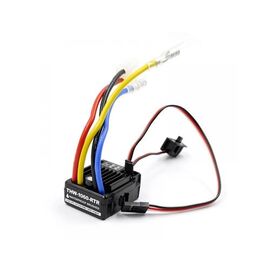 Tamiya ESC (Regler) THW-1060