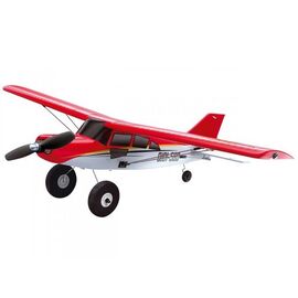 FliteZone Flugzeug Piper Sport Cub