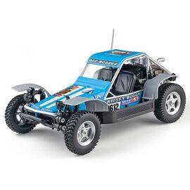 Pichler Fahrzeug Whisky Buggy, 1:16