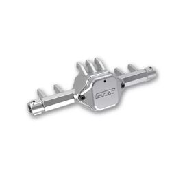 Hobbytech machined aluminum CRX