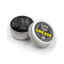 Yeah Racing Anti-Wear metal Grease