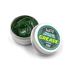 Yeah Racing O-Ring Leak proof seal