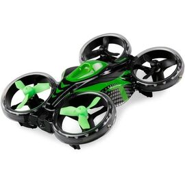 Amewi FightStar Battle Drone