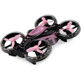 Amewi FightStar Battle Drone