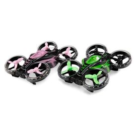 Amewi FightStar Battle Drone Set KIT