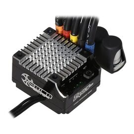 Team Orion Torsion 10X ESC